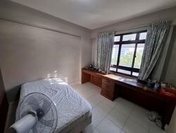 Blk 693 Jurong West Central 1 (Jurong West), HDB 5 Rooms #566245981